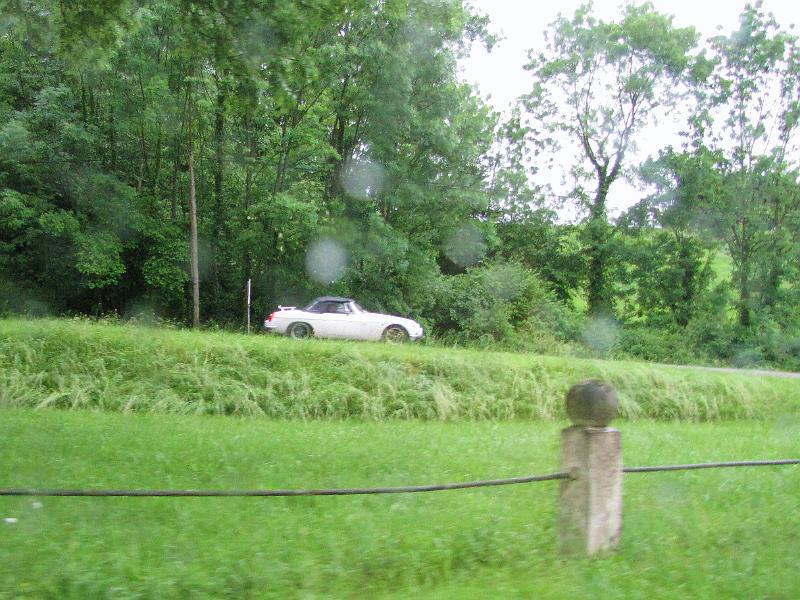 Zat.2 en Zond.3 juni 2012 (214).JPG